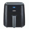 Salton Digital Air Fryer XL 5L