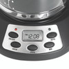 Salton Jumbo Java Coffee Maker - Thermal