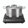 Salton Portable Induction Cooktop (ID1948)