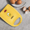 Salton Egg Bite Maker - 4 Bite