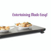 Salton Cordless Hotray® Warming Tray (Large)