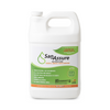 San-Assure Disinfectant Refill Kit, EPA Registered, Kills Mold, Mildew & Viruses, Eliminates Odors, Food-Contact Sanitizer, (1) Gallon Bottle