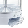 Curtis Stone Dry Grain Dispenser Refurbished