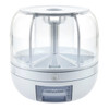 Curtis Stone Dry Grain Dispenser Refurbished