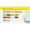 Curtis Stone Dry Grain Dispenser Refurbished
