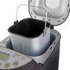 Curtis Stone 2lb. Bread Maker - Refurbished