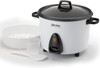 Aroma Housewares 20-Cup Rice Cooker & Food Steamer ARC-360-NGP