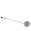 Curtis Stone Stainless Steel Baking and Flavor Infusion Wand - Refurbished