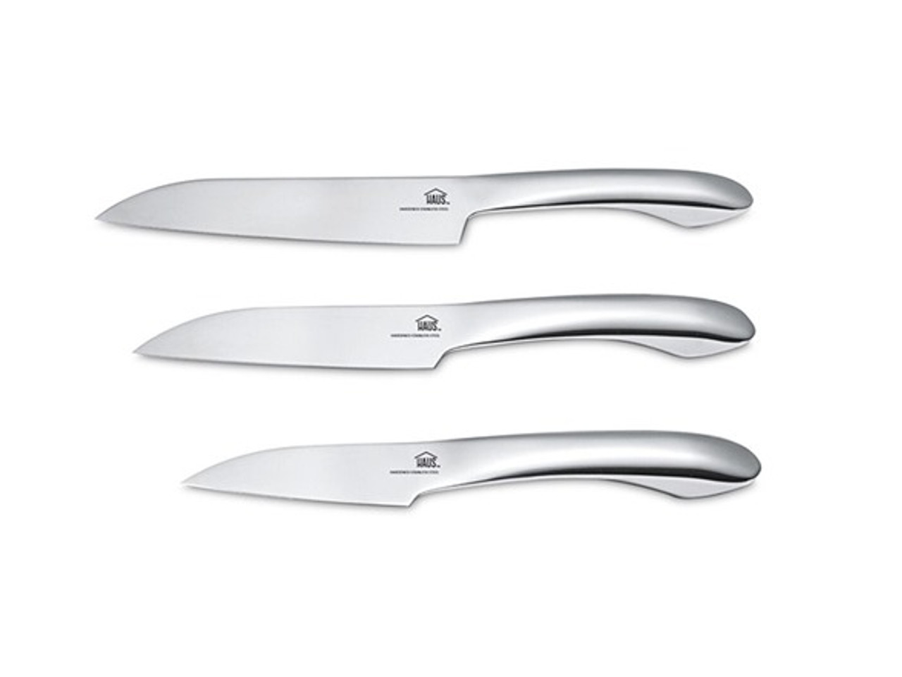 https://cdn11.bigcommerce.com/s-5iek5htl/images/stencil/1280x1280/products/1189/3795/haus_knives__75867.1682524150.jpg?c=2