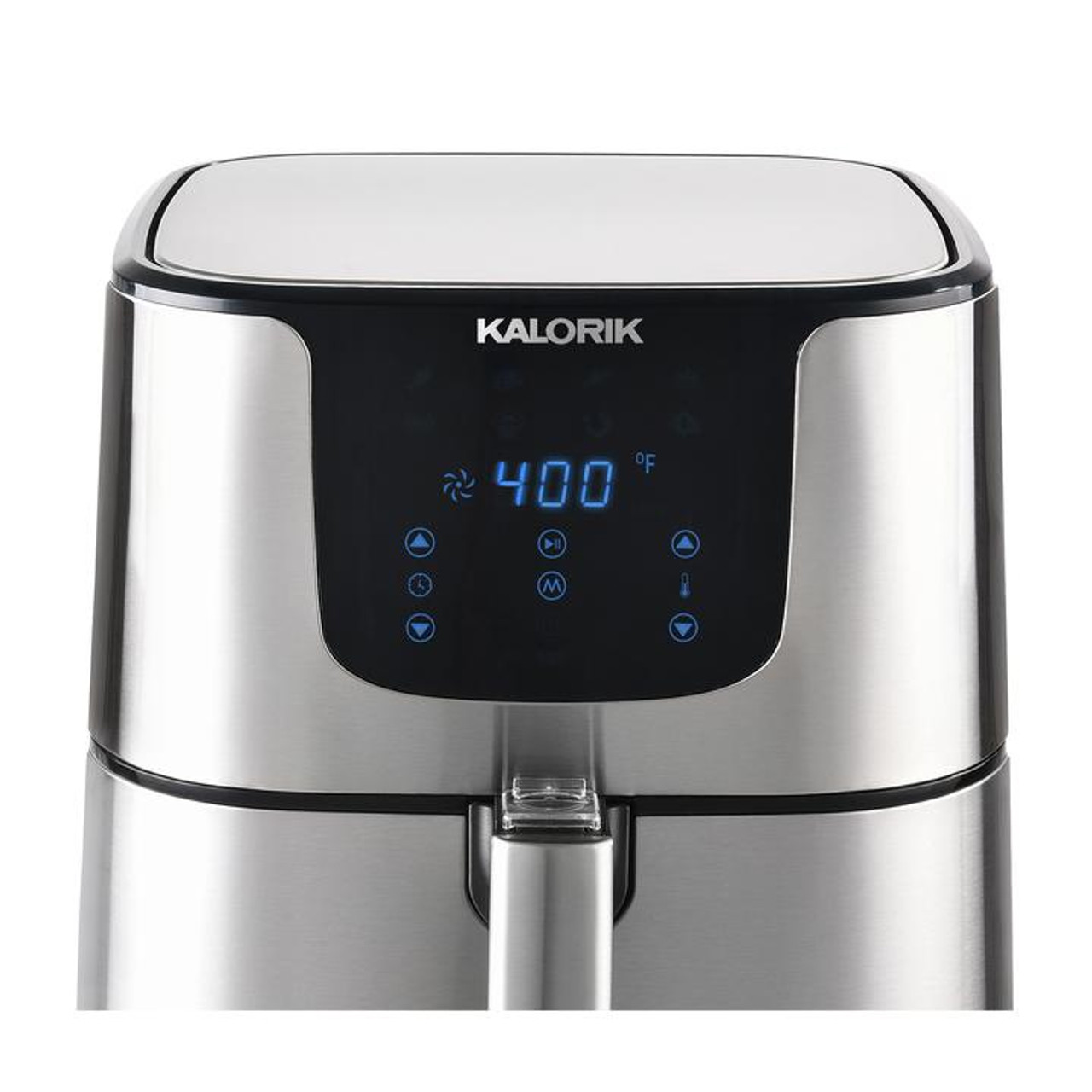 Kalorik® 5.3 Quart Limited Edition Air Fryer Pro XL