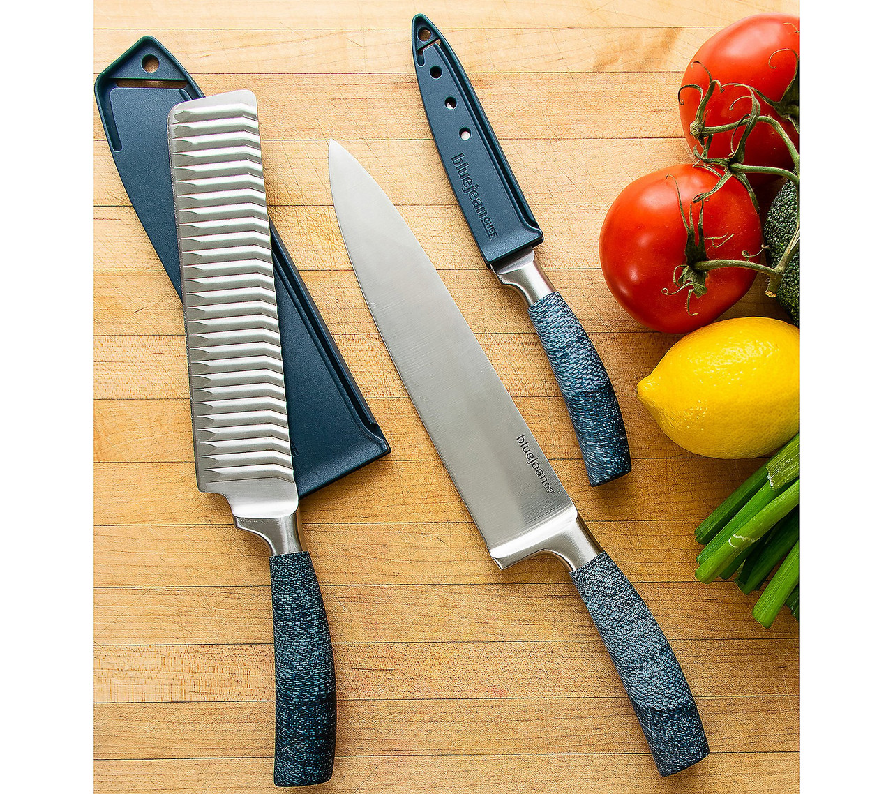 https://cdn11.bigcommerce.com/s-5iek5htl/images/stencil/1280x1280/products/910/2793/BJC_Cutlery_4__51887.1660683710.jpg?c=2?imbypass=on