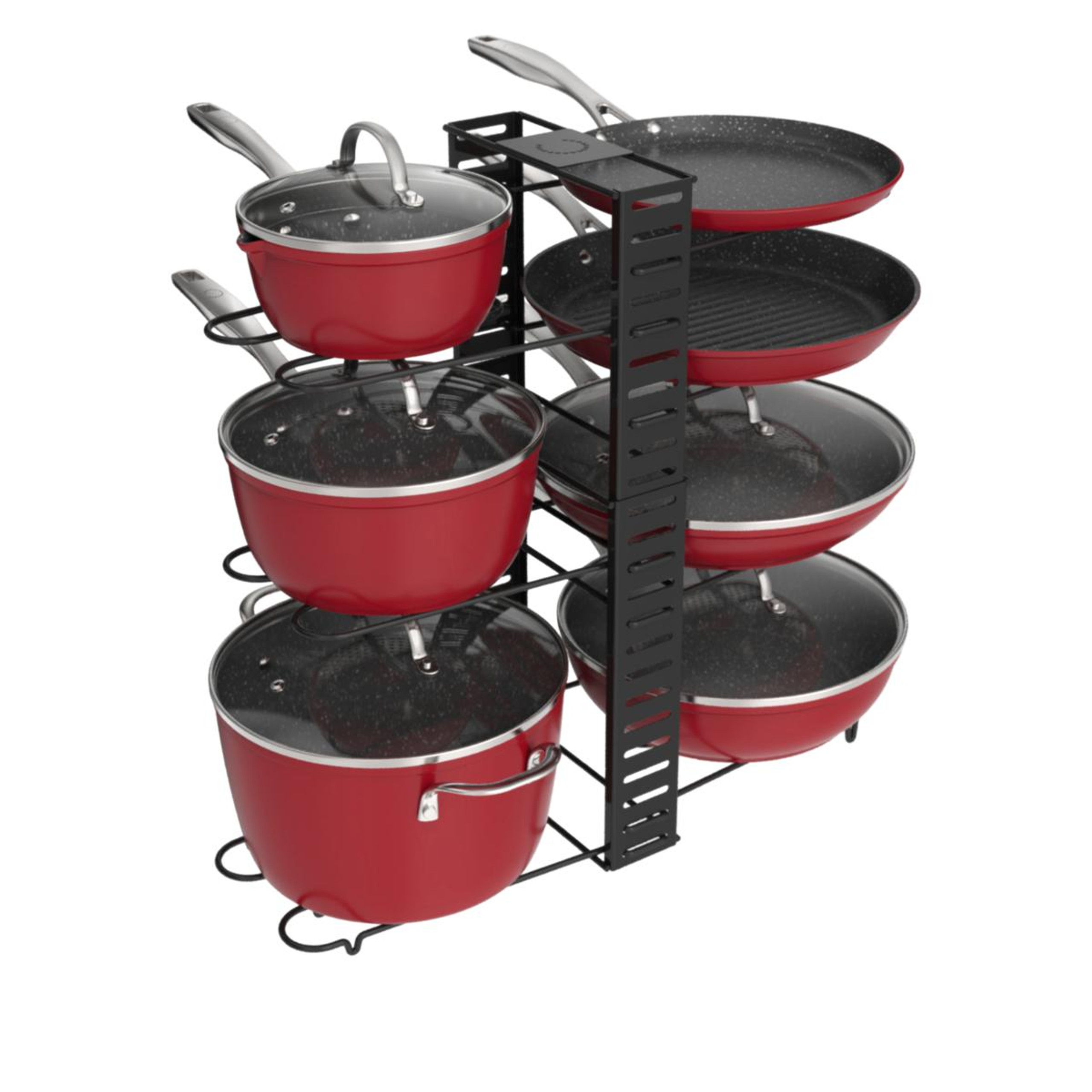 Curtis Stone Products NobodyLower