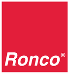 Ronco