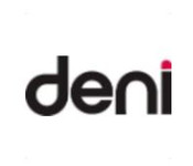 Deni