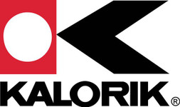 Kalorik