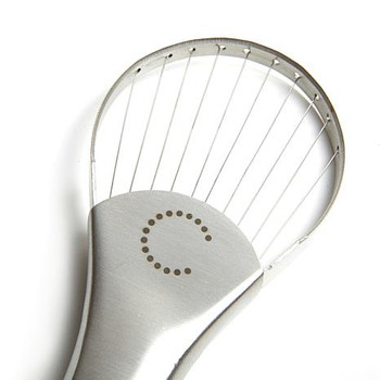 Curtis Stone Ultimate Slice & Smash Avocado Tool Curtis Stone Ultimate Slice & Smash Avocado Tool