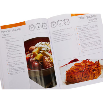 Wolfgang Puck Sheetpan Recipes Cookbook by Marian Getz - Refurbished