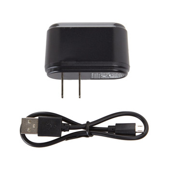 instaCHARGE Cell Phone Charger - Device and Tablet Charger 3,000 MAH