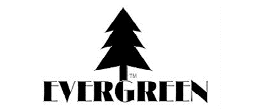 Evergreen