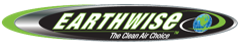 Earthwise