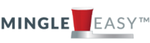 Mingle Easy