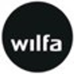 Wilfa