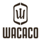 Wacaco