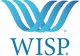 Wisp