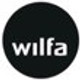 Wilfa