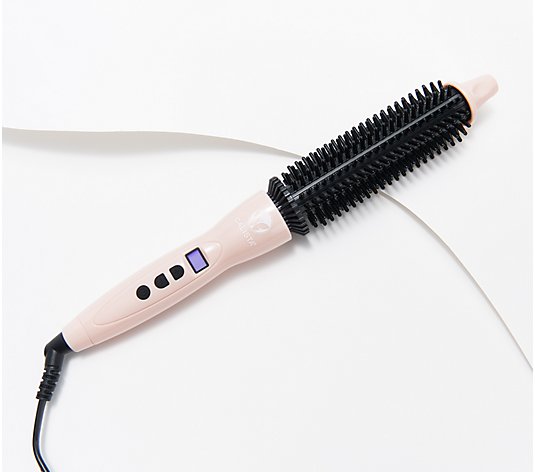 Calista Perfecter Pro Heated Round Brush