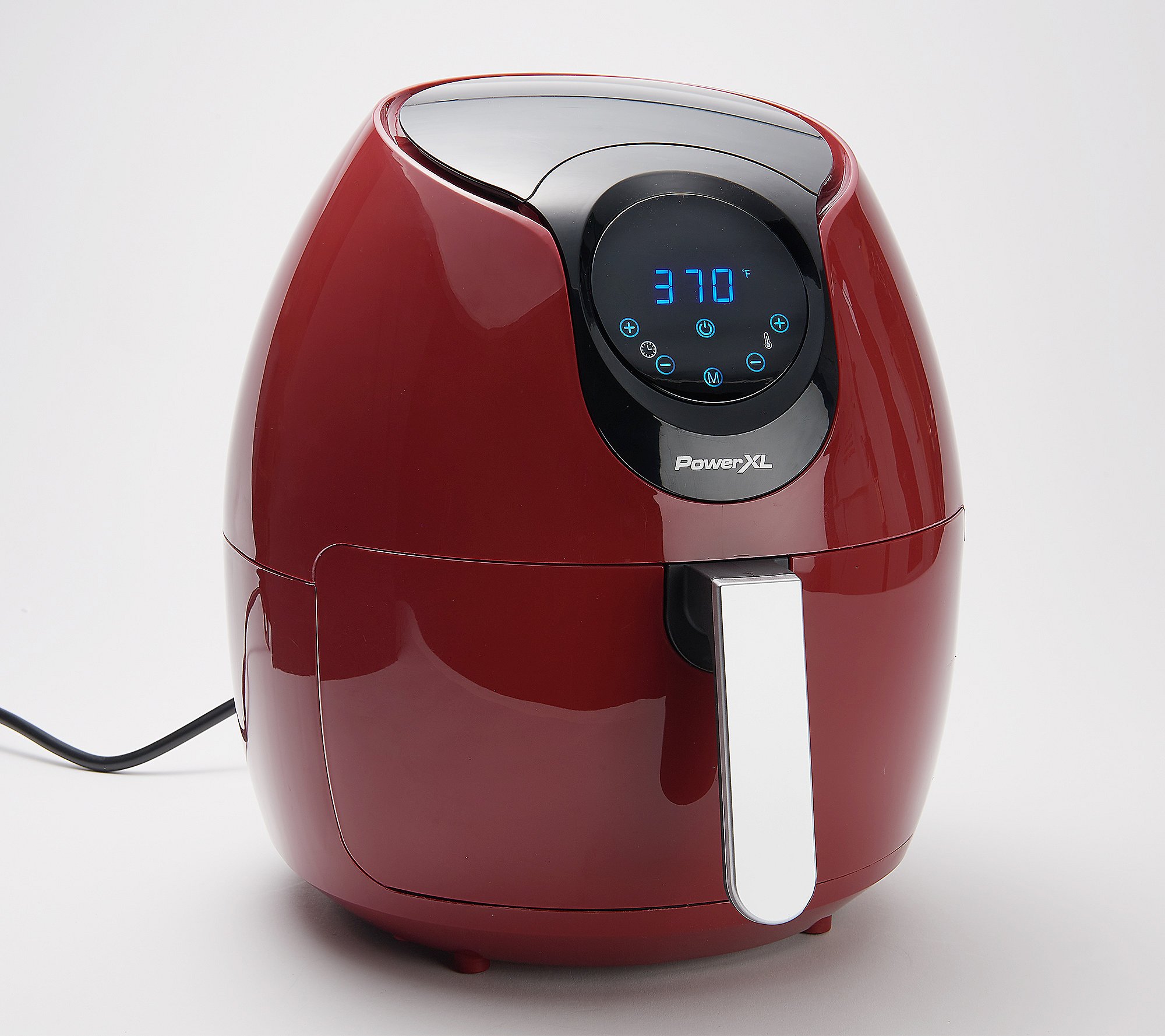 Power Air Fryer XL - 2.4 qt 