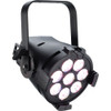 ETC ColorSource LED Par