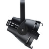 ETC ColorSource LED Par