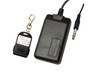 Antari BCR-1 Bubble Machine Wireless Remote
