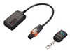 Antari FCR-1 Wireless Remote