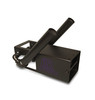 Grand Majestic FX Air Cannon