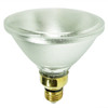 GE 250W PAR38 Q 10Â° SP 120V