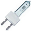 GE EGR 750W 120V