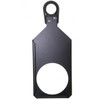City Theatrical 360Q/S6 B-size Glass Pattern Holder