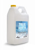 Ultratec True North Snow Fluid