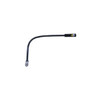 Littlite 12" High Intensity Task Light with BNC Connector
