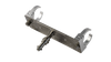 Astera AX1 PixelTube Wing Plate