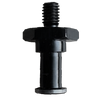 Astera AX5 Bolt