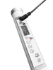 Astera FP2 Helios Tube
