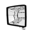 Astera FP6 Hydra Panel SNAPBAG