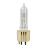 Ushio 750W 115V HPL