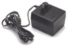 City Theatrical 6 Candle Non-Dimmable AC Adapter