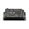Rosco 5x8A RoscoLED DMX Decoder