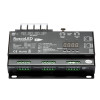 Rosco 12x5A RoscoLED DMX Decoder