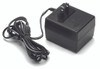 City Theatrical Candle Lite AC Adapters